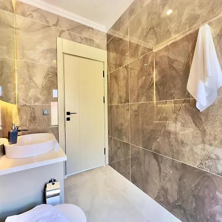 Can فيلة كاس
